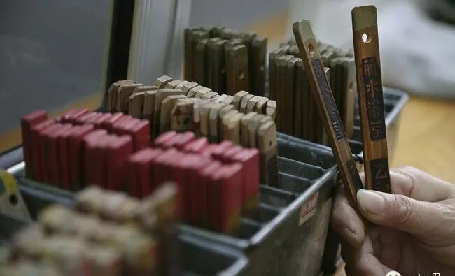 没有孵过混堂的上海冬天，是不完整的