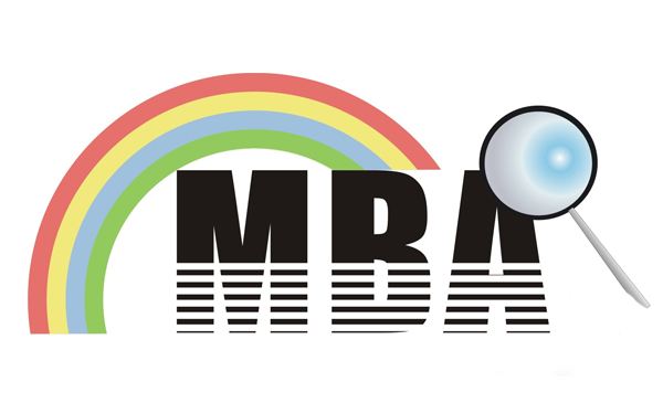 怎么评价一个学校教学质量好坏,如何评价一所学校的好坏