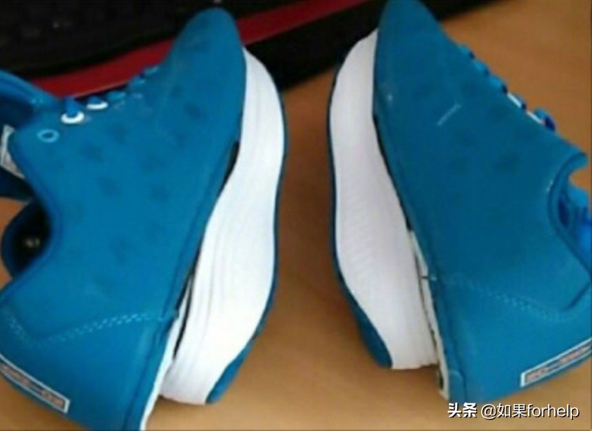 沙雕网上购物经历,奇葩网购沙雕东西