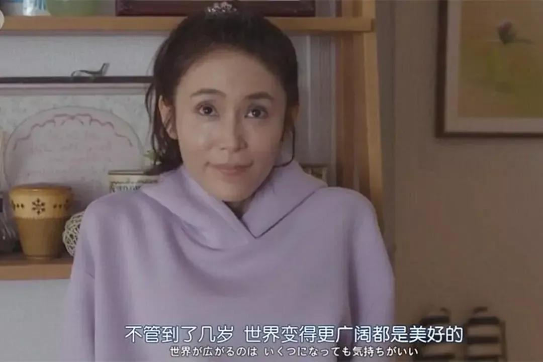 相亲app的问题,相亲app大实话