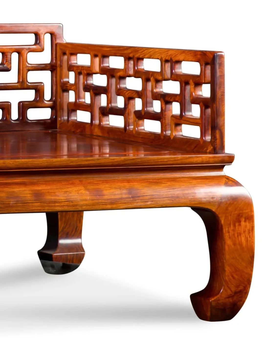 最理想的卧具,最理想的悬浮床