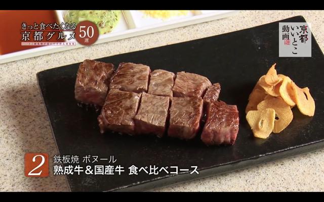 <html>
<head><title>502BadGateway</title></head>
<body>
<center><h1>502BadGateway</h1></center>
<hr><center>nginx</center>
</body>
</html>
<!--apaddingtodisableMSIEandChromefriendlyerrorpage-->
<!--apaddingtodisableMSIEandChromefriendlyerrorpage-->
<!--apaddingtodisableMSIEandChromefriendlyerrorpage-->
<!--apaddingtodisableMSIEandChromefriendlyerrorpage-->
<!--apaddingtodisableMSIEandChromefriendlyerrorpage-->
<!--apaddingtodisableMSIEandChromefriendlyerrorpage-->
