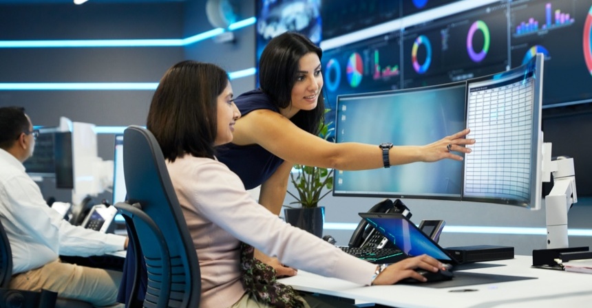 2021年聊城市中考英语试题含答案,2021年山西中考英语试卷以及答案