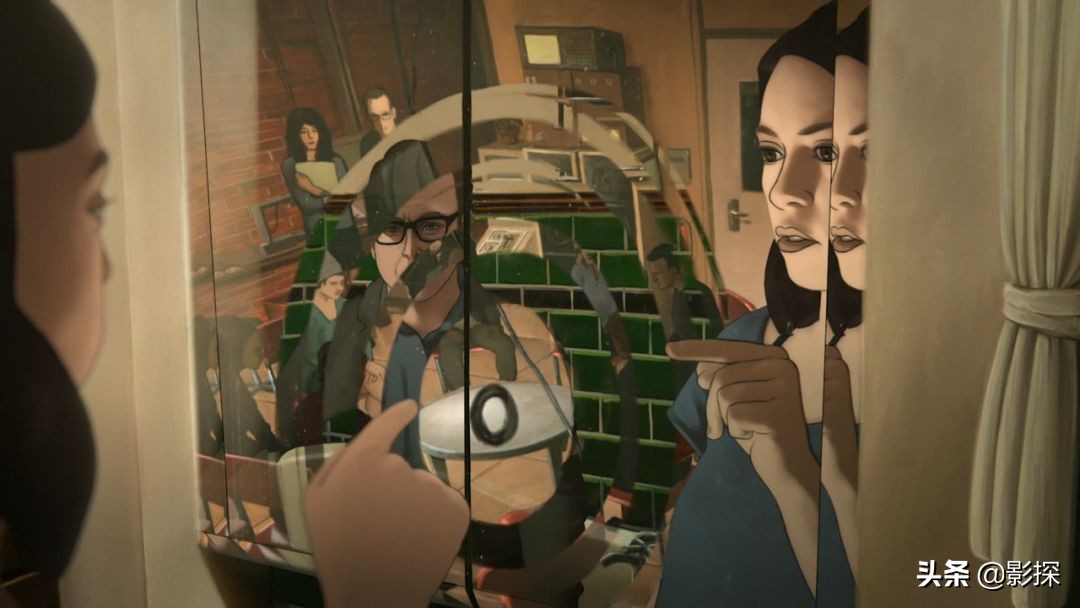 烂番茄评分最高动漫,烂番茄100%年度最佳动画预定