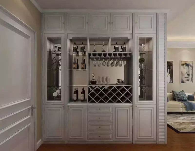 10大鸡肋家电排名,哪些家具家电应该买好的