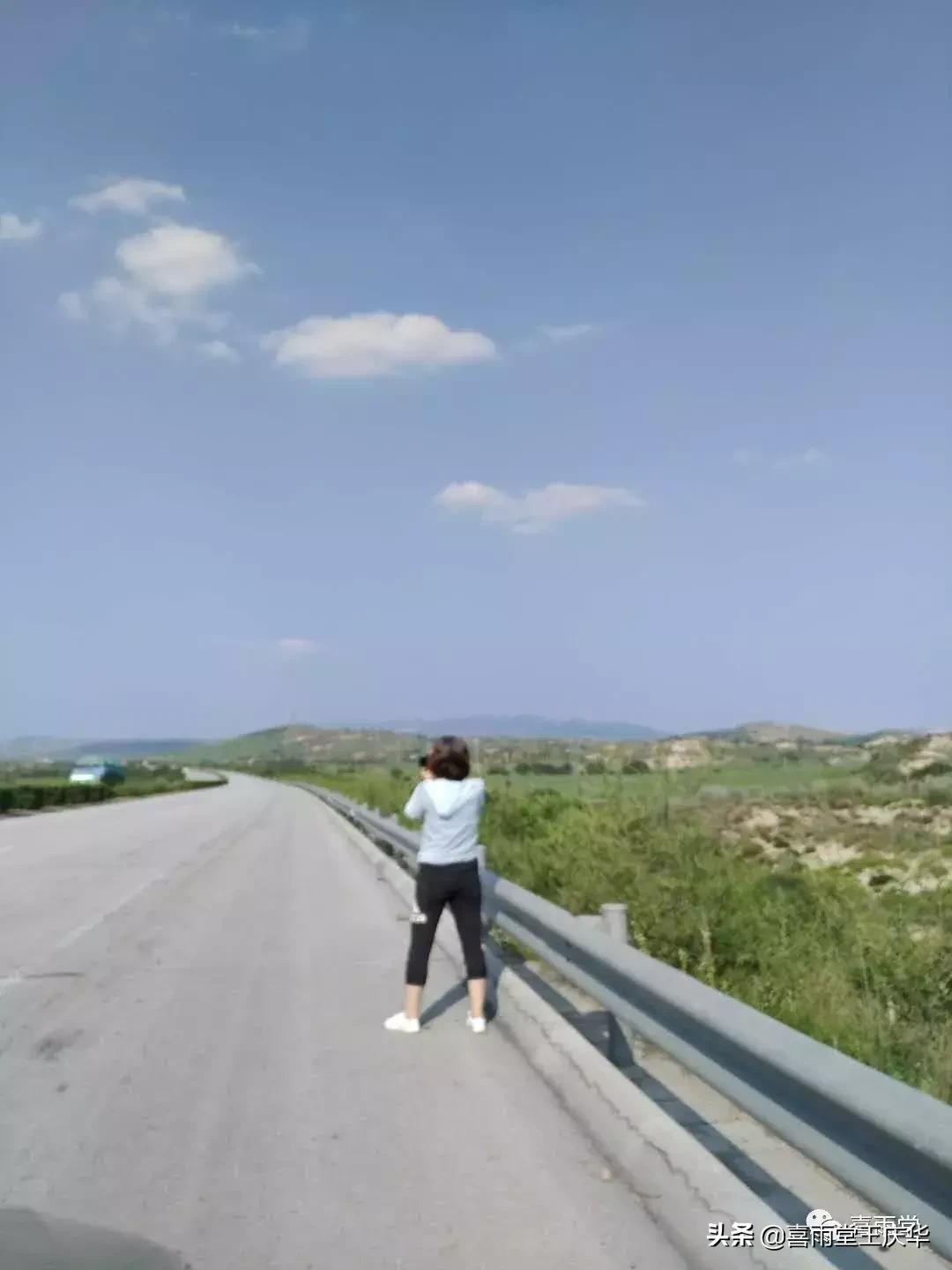 草原行蔚县,内蒙古草原行