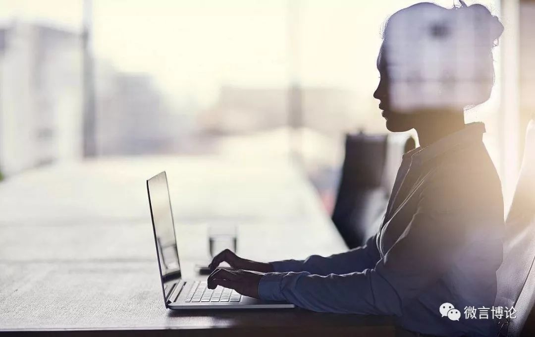 微商大牌痛点,微商行业最大的痛点是什么