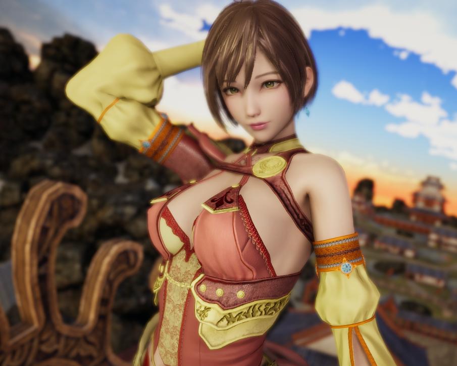 11日可白嫖的游戏，建筑生存银河破裂者，学生制作的Wick