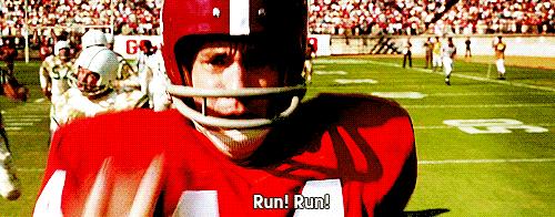 3天发生7例！复课复工后已有多人中招...