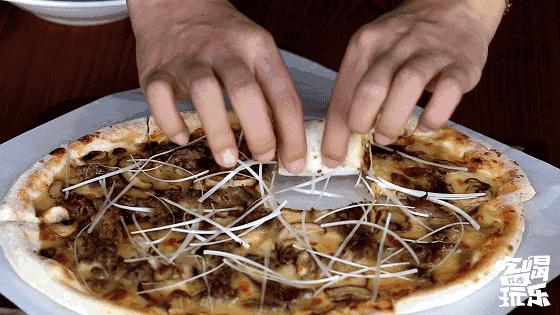 长沙聚餐好的餐厅推荐学生,长沙双人约会包厢餐厅