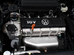 五年的朗逸二手车值得买吗,宝来和速腾二手车哪个好