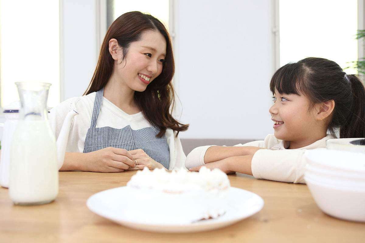 如何提高孩子学习意志力,我的孩子胆小懦弱怎么开导