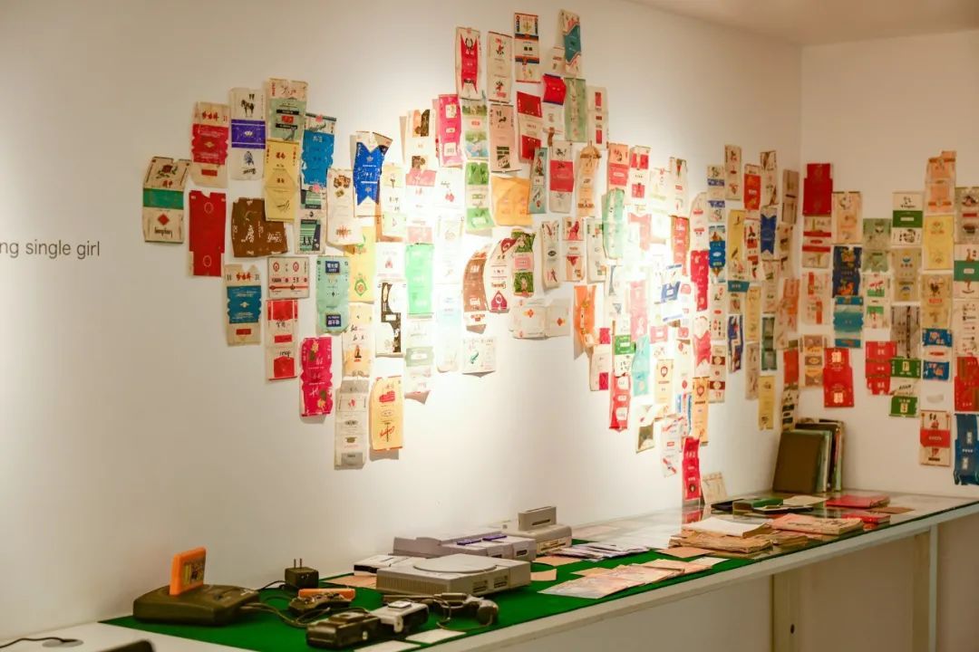 00后的学霸,北大清华00后