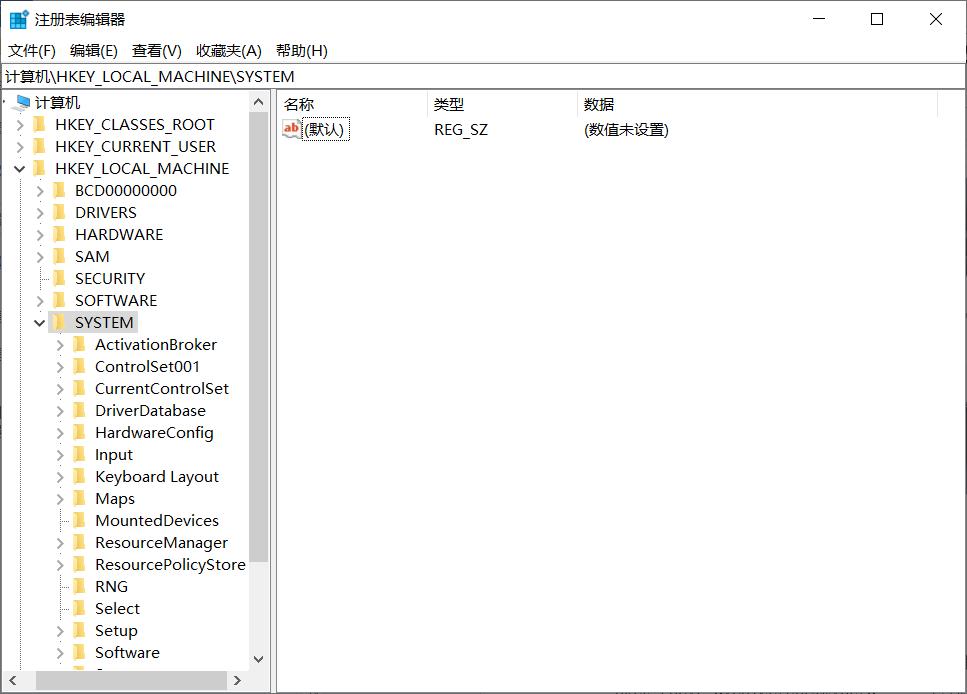 西门子200smart程序怎么删除,西门子200smart练习案例