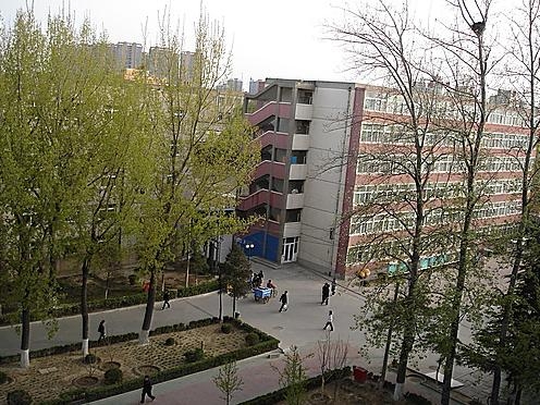 每日一校大连科技学院,每日一校北京工业大学