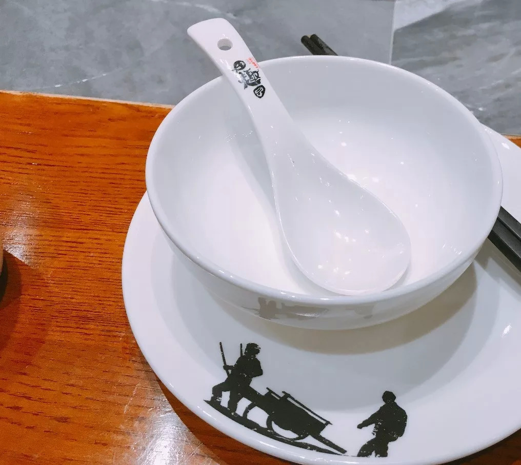 餐具破损率管理方法,餐具破损率千分之三