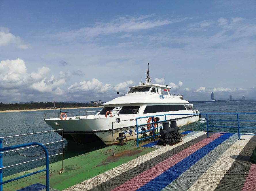 中国最大马尔代夫蜈支洲岛,中国马尔代夫蜈支洲岛视频