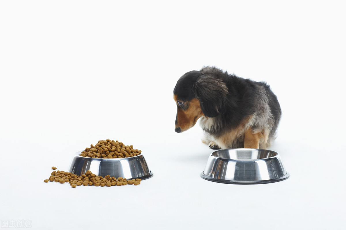 网上购物的十大省钱技巧,网络购物省钱保真方法