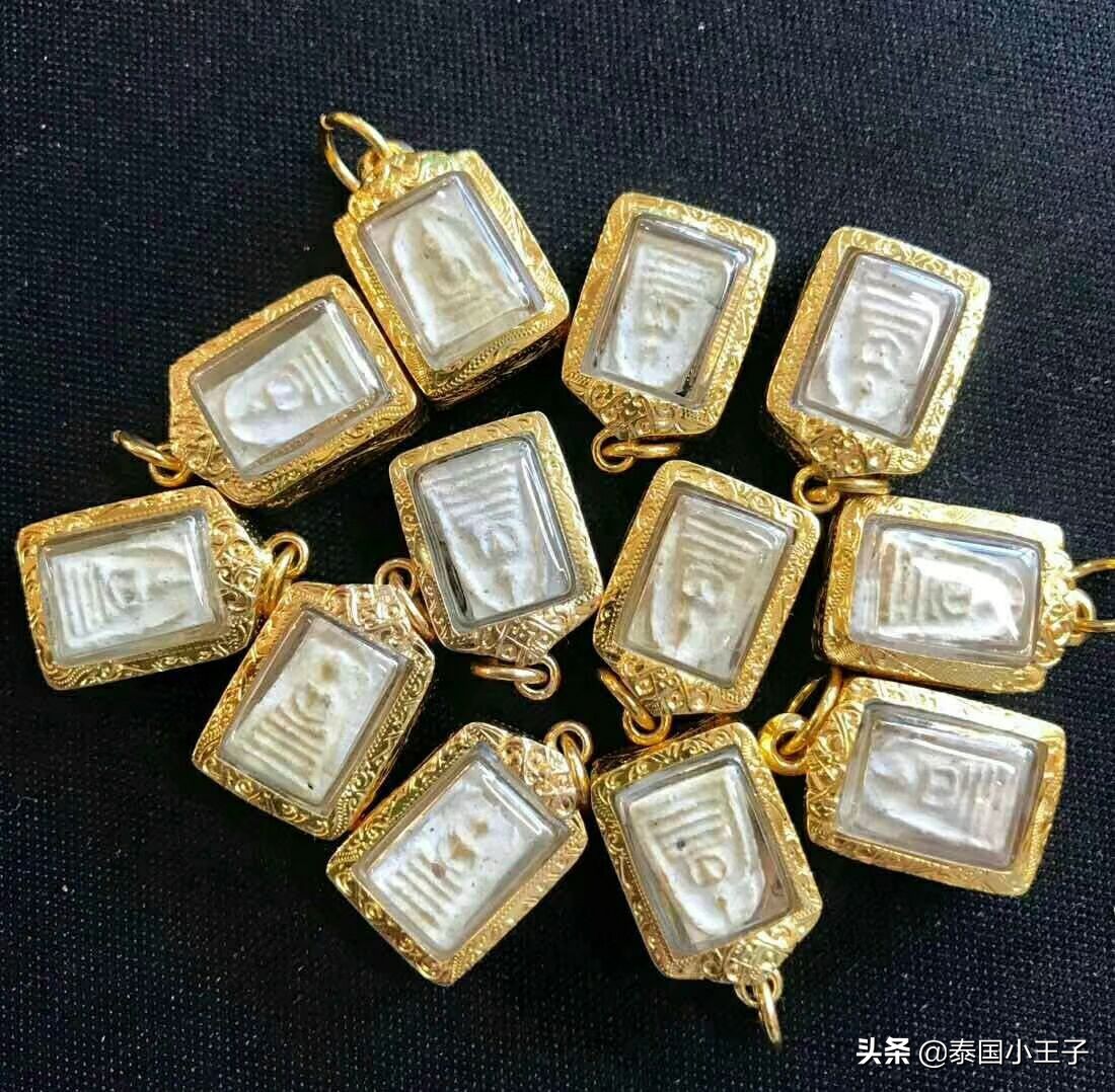 必须知道的七大禁忌佛牌,戴佛牌的十大禁忌