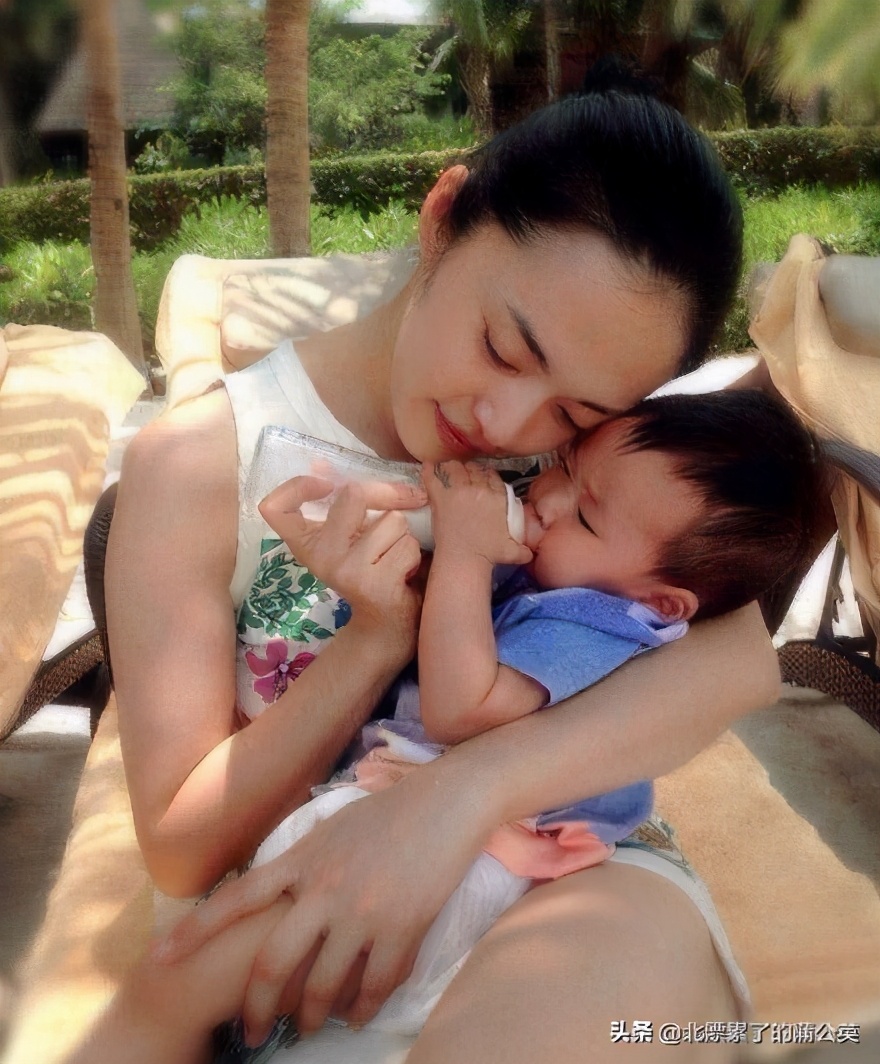 愉快顺产需要的几个条件,你能做到吗?