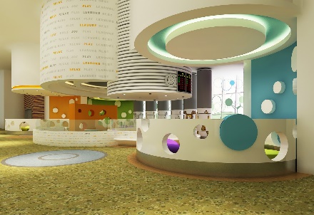 吉隆坡机场乘机攻略,吉隆坡国际机场出境攻略