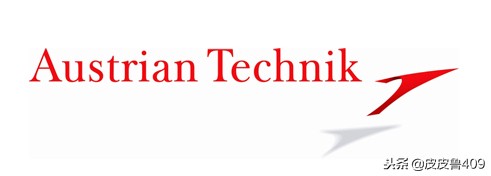 国外最好的航空公司标志,国外航空公司有哪些