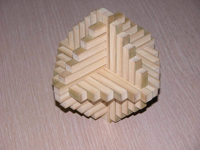 中国的难题视频,中国的七大难题