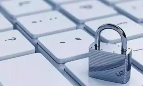 淘宝店铺权重下降增加权重的技巧,淘宝店铺有哪些免费增加权重方法