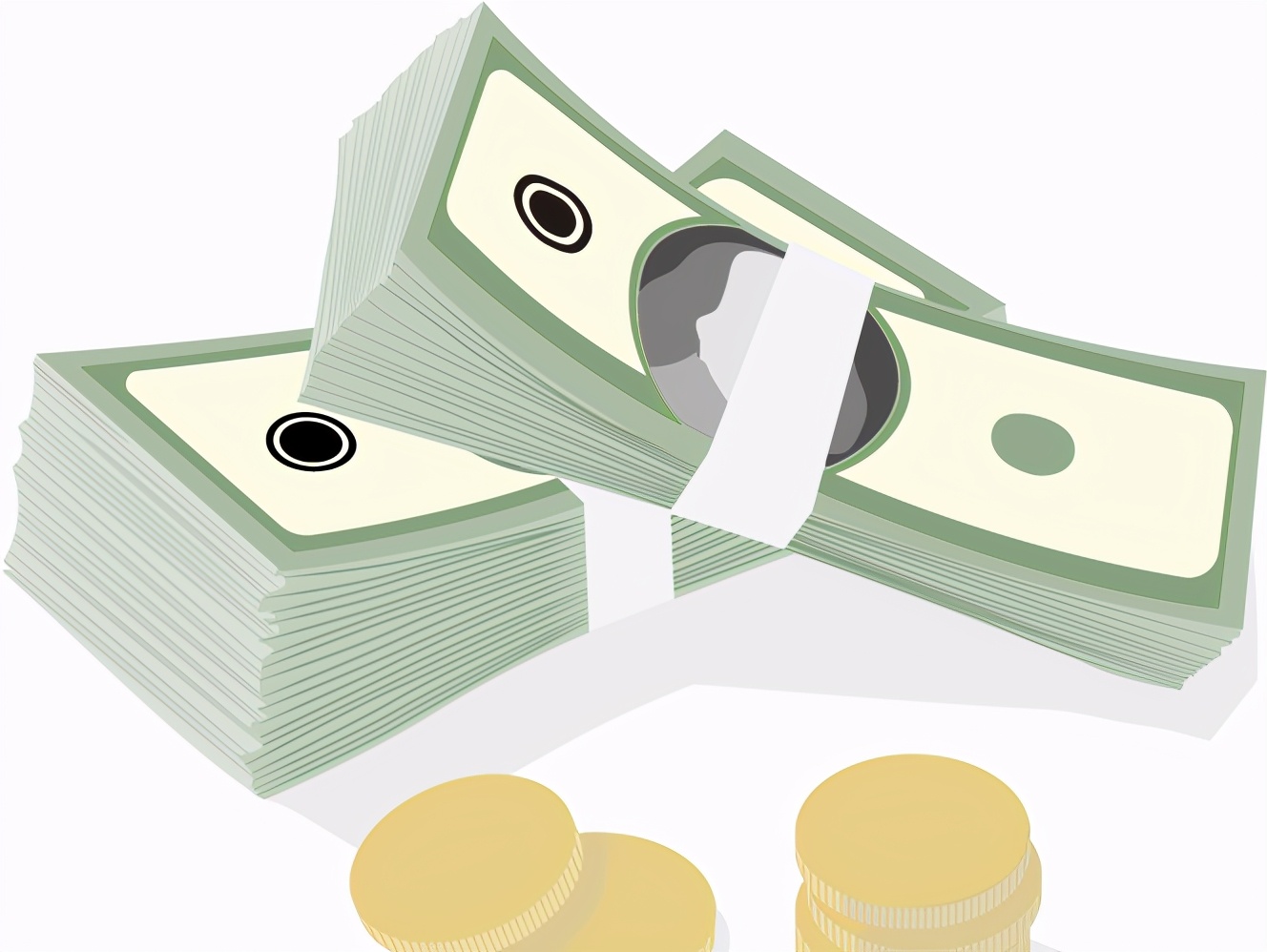 怎么选好的机构干预孤独症,孤独症孩子的干预疗法