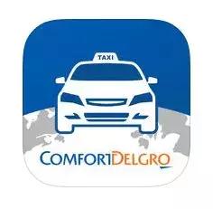 在新加坡常用的软件,在新加坡生活必备软件