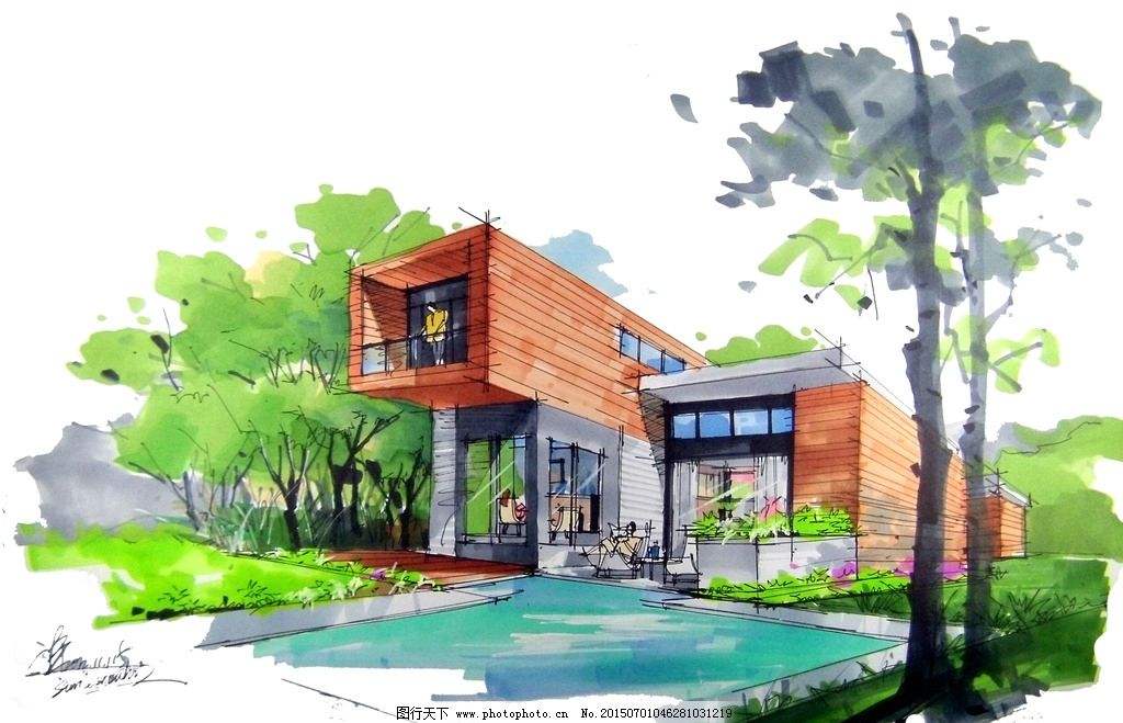 cad鍥剧焊澶囦唤,cad鍥剧焊澶囦唤鍦ㄥ摢閲屾壘