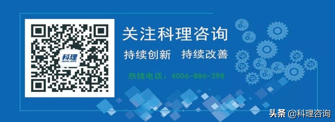 瓒ｈ鐧剧鍏ㄤ功,瓒ｈ鐧剧鐭ヨ瘑