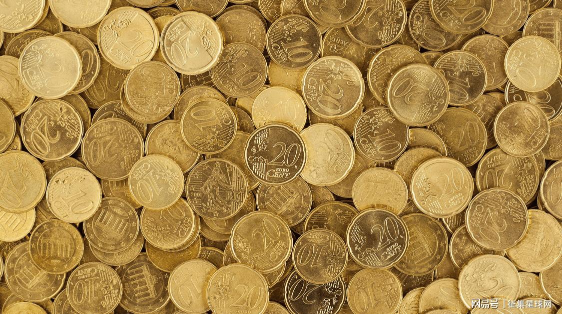 十年浮沉,从威客到征友十年心路,那些失与得的自由职业梦想