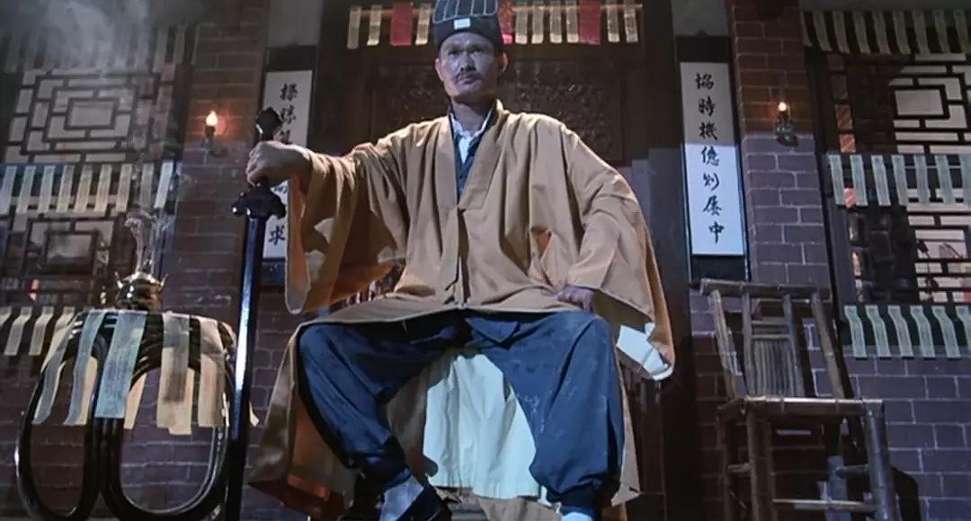 僵尸七日重生完整版免费观看,僵尸七日重生剧情详解