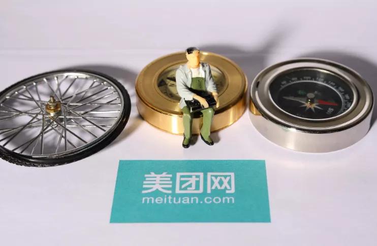 90后女孩辞职卖奶茶走红,90后卖奶茶7年