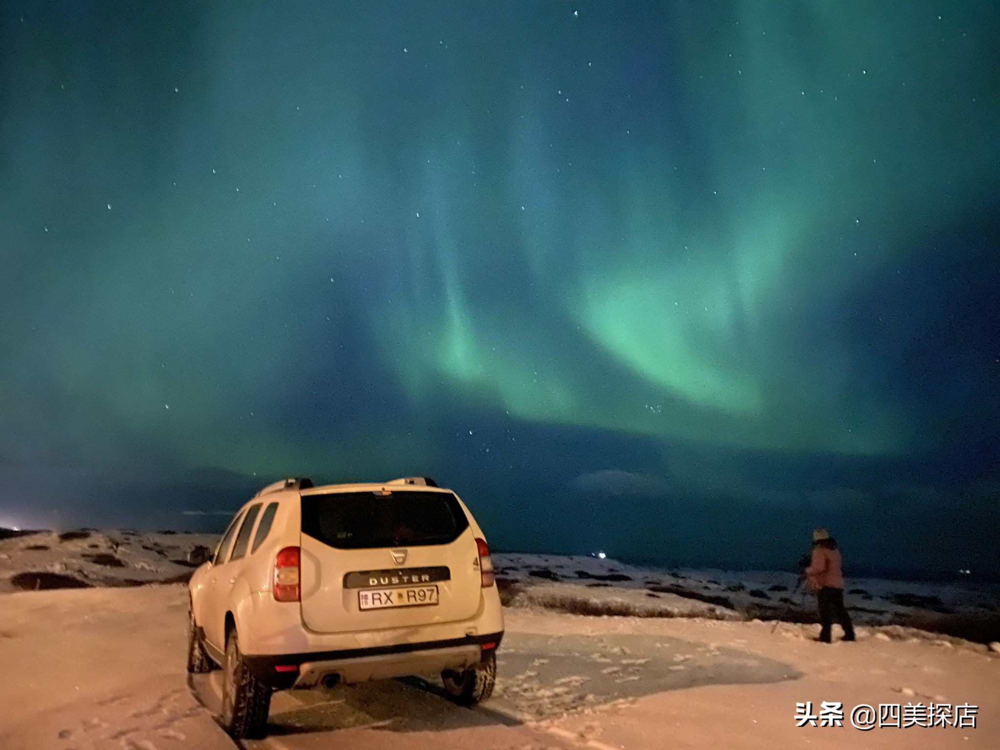 欧洲西班牙法国旅游,春节去法国瑞士旅游攻略