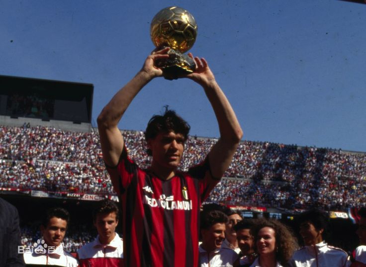 历史意甲老射手排名表,英超西甲意甲最佳射手