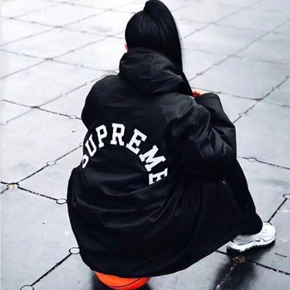 莆田哪种鞋最值得入手,入手莆田仿鞋