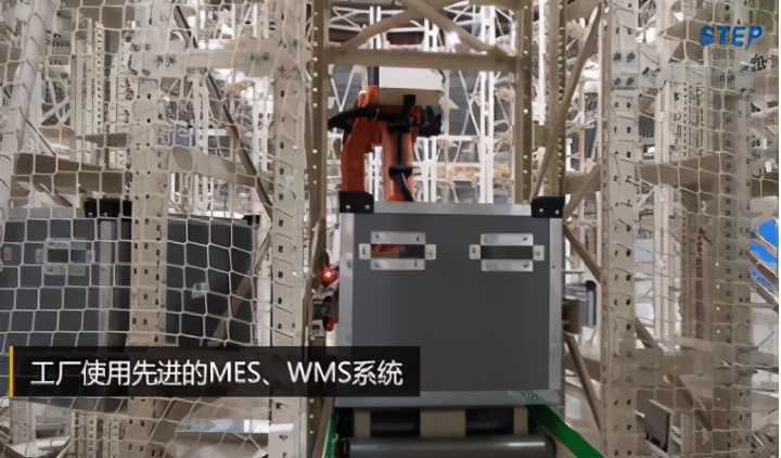 新时达机器人在业界地位怎么样,新时达是做什么机器人的