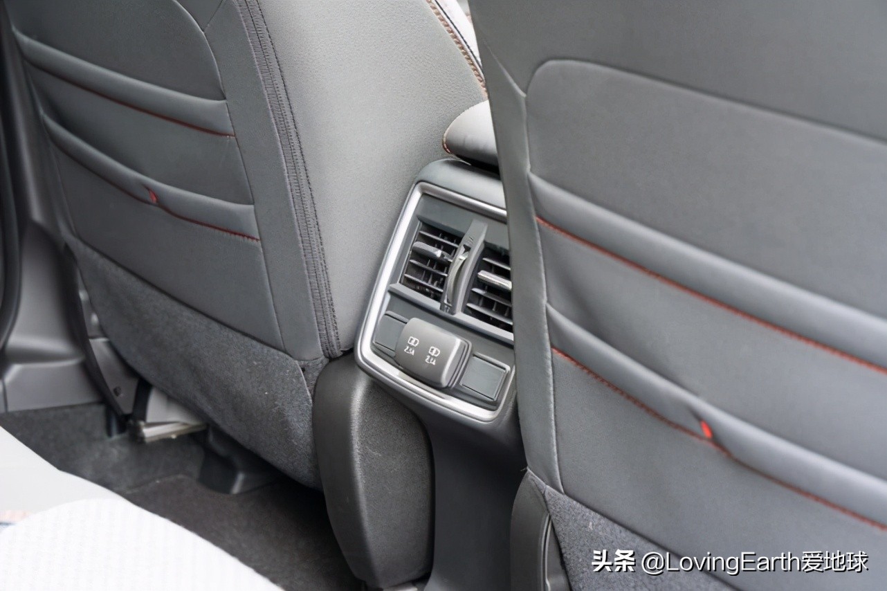 2021斯巴鲁森林人进藏动力,斯巴鲁森林人2021款说明书视频