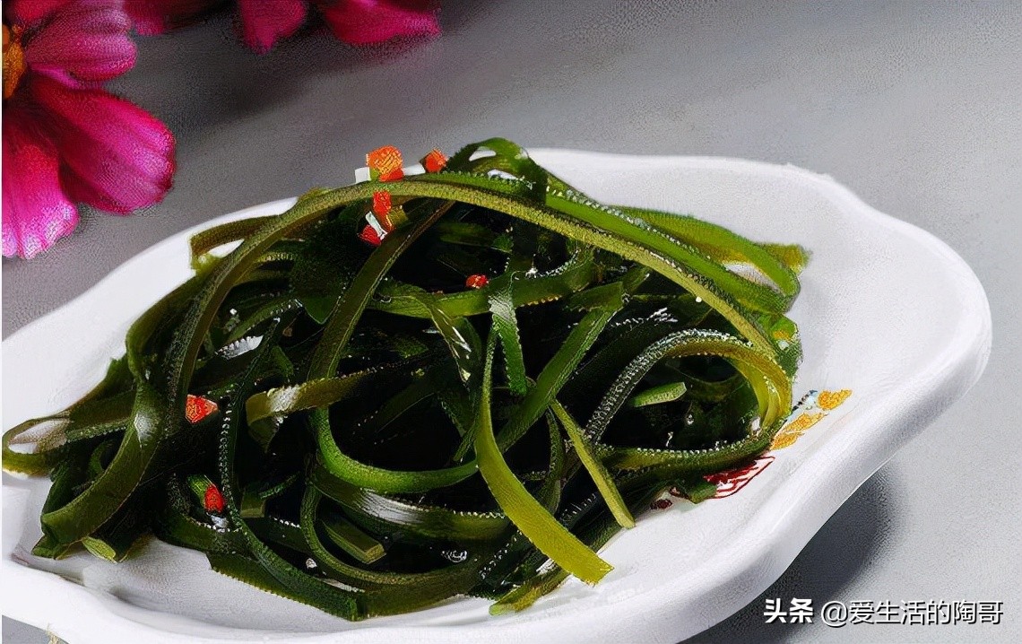 不运动怎么减肥最快最有效食疗,秋季哪些运动可以减肥