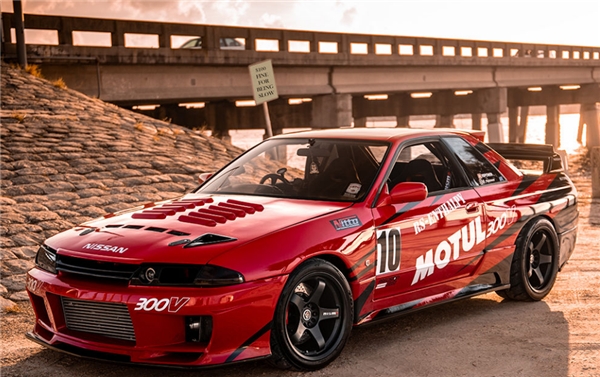 赛道王者摩托车,赛道王者车型