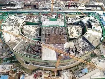 郑州今年还会升温吗,郑州今年会更火吗