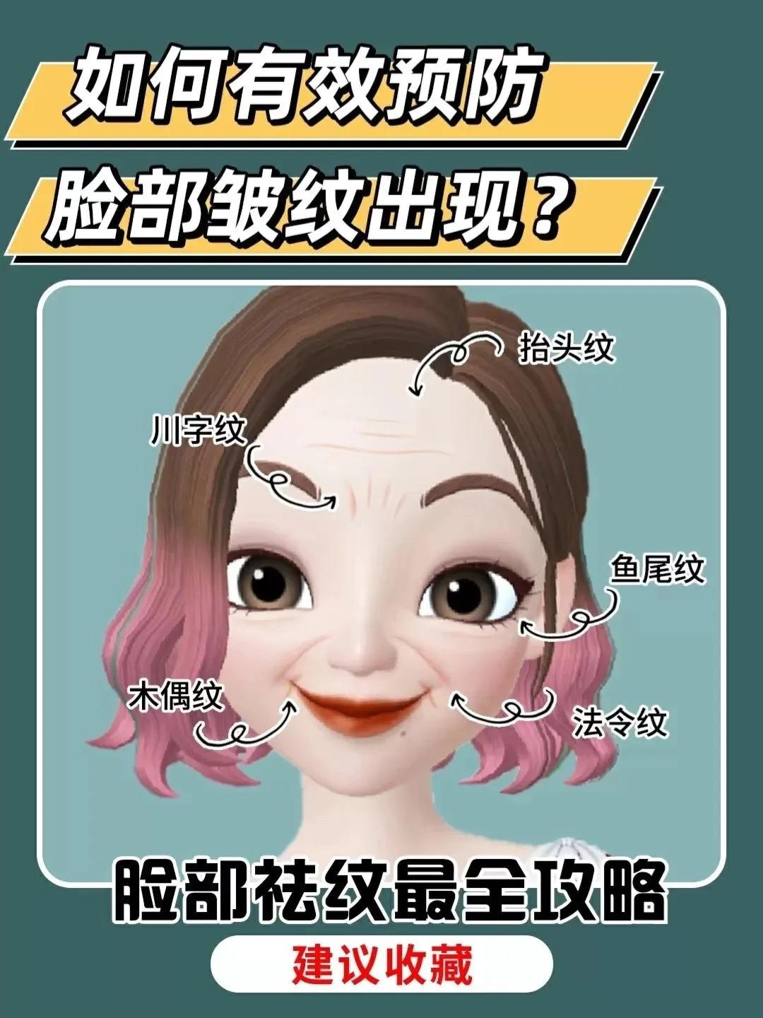 治疗皮肤松弛下垂淡化皱纹的药,40岁面部皮肤松弛下垂还有皱纹