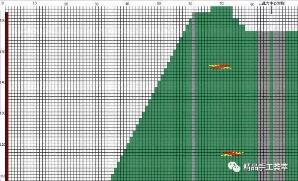 韩版仿羊羔绒外套女,仿羊羔毛中长款加厚韩版外套