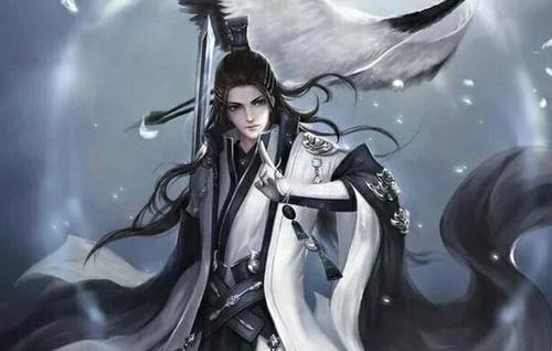 四本超爽的无限流小说,6本绝对过瘾的无敌流小说