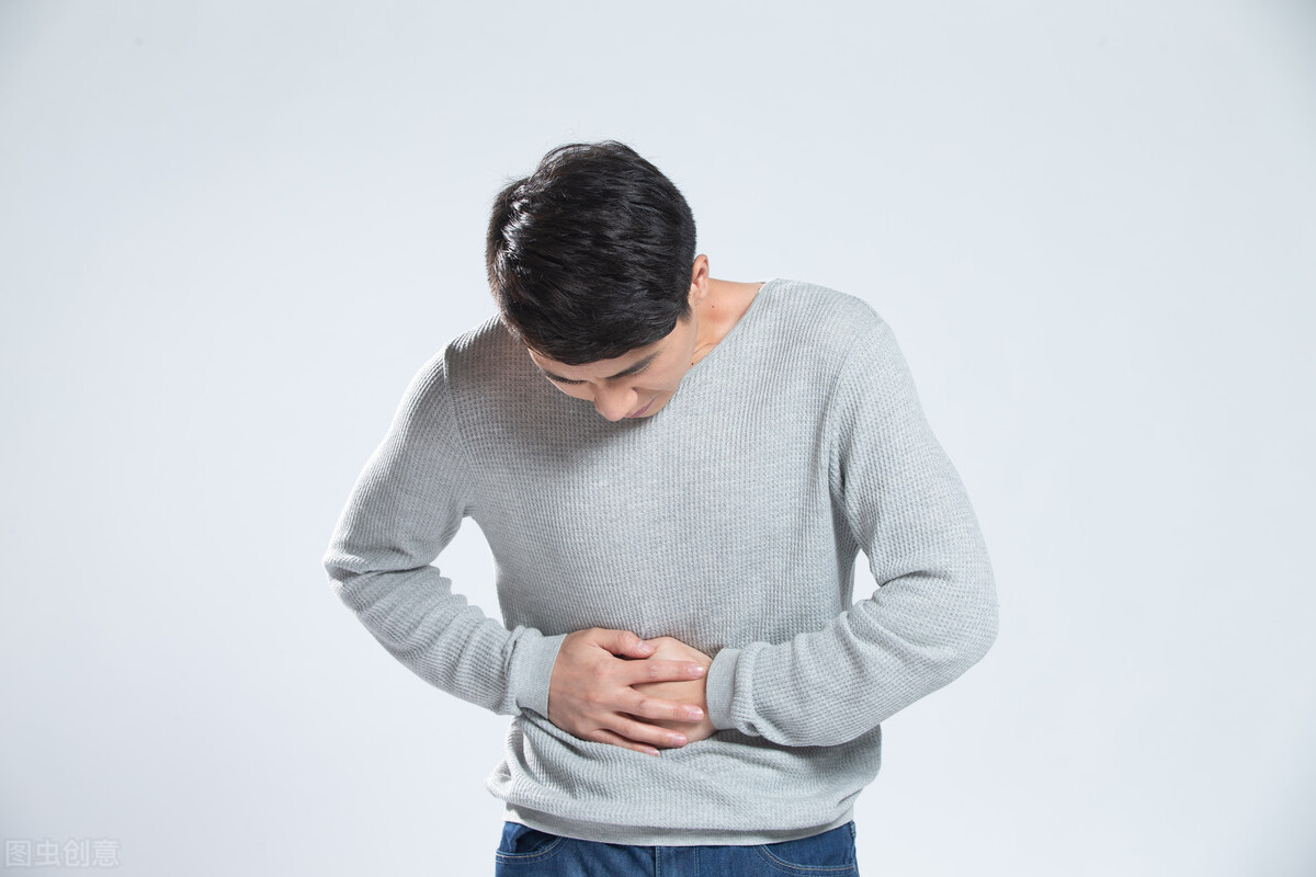 疼疼疼疼疼疼,疼疼疼