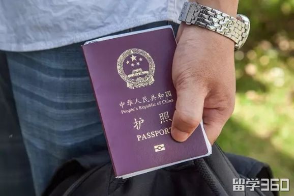 新西兰必备物品清单,新西兰自驾游必备用品