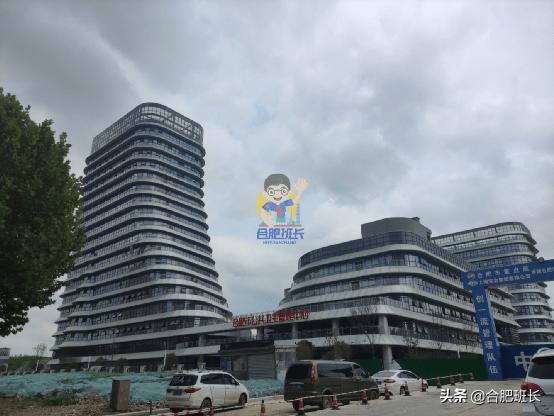佳兆业滨湖和鸣开盘现场,2023交房佳兆业滨湖和鸣靠谱吗