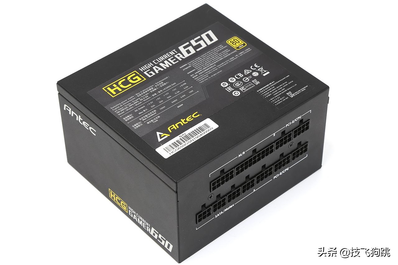 锐龙1700搭2060显卡,旧电脑升级i5750